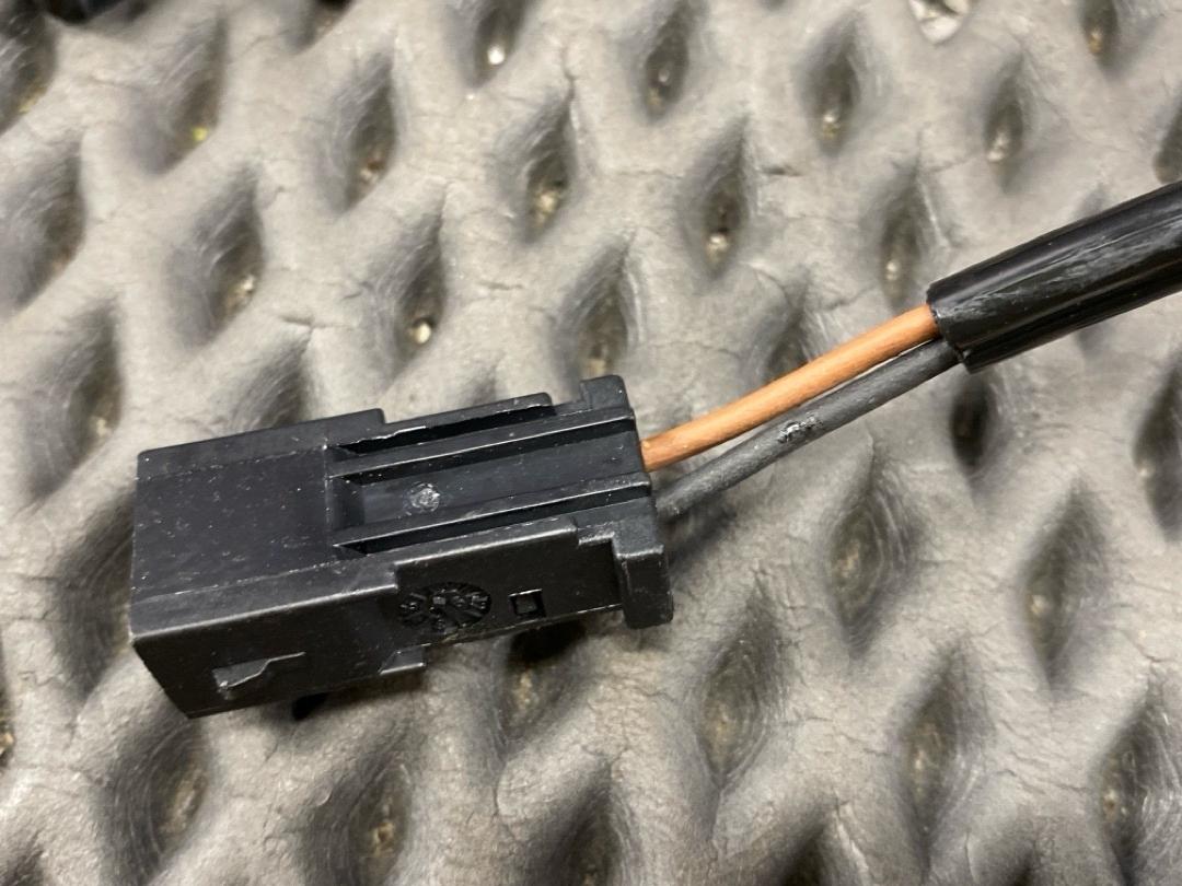 Датчик ABS, 2020 рублей, Красноярск