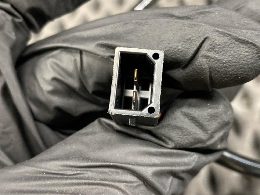 Датчик ABS, 2020 рублей, Красноярск