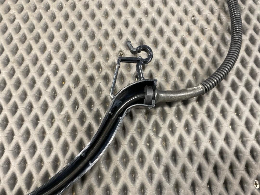 Датчик ABS, 2020 рублей, Красноярск