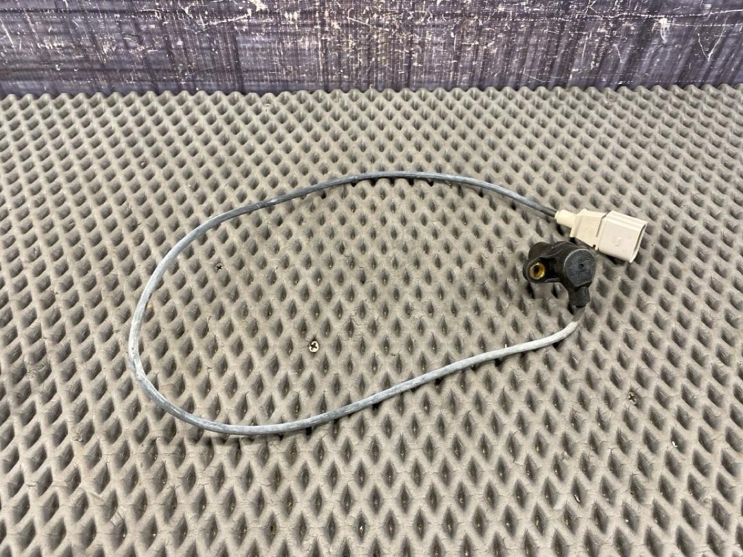 Датчик коленвала, 2880 рублей, Красноярск