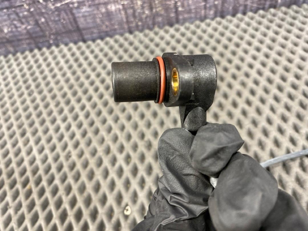 Датчик коленвала, 2880 рублей, Красноярск