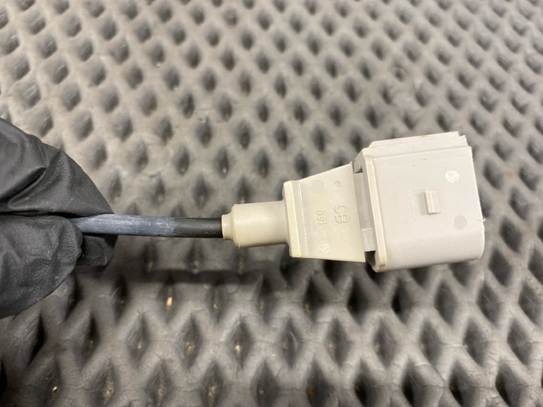 Датчик коленвала, 2880 рублей, Красноярск