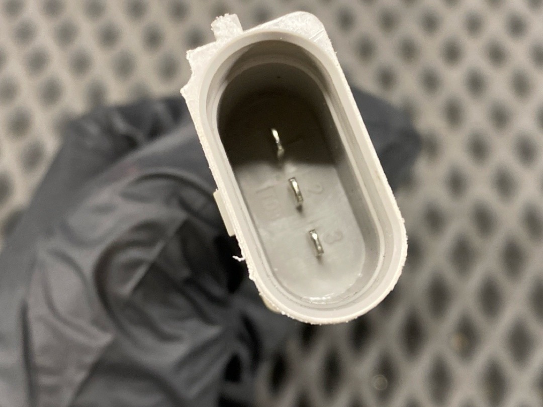 Датчик коленвала, 2880 рублей, Красноярск