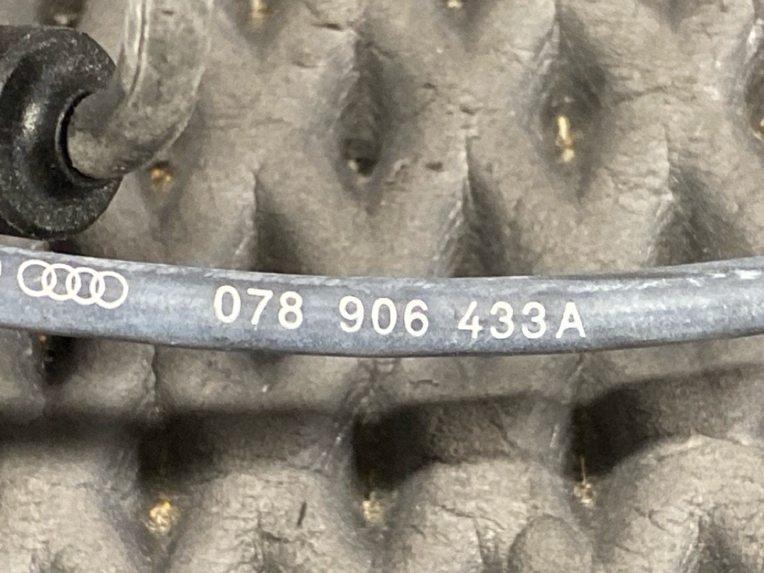 Датчик коленвала, 2880 рублей, Красноярск