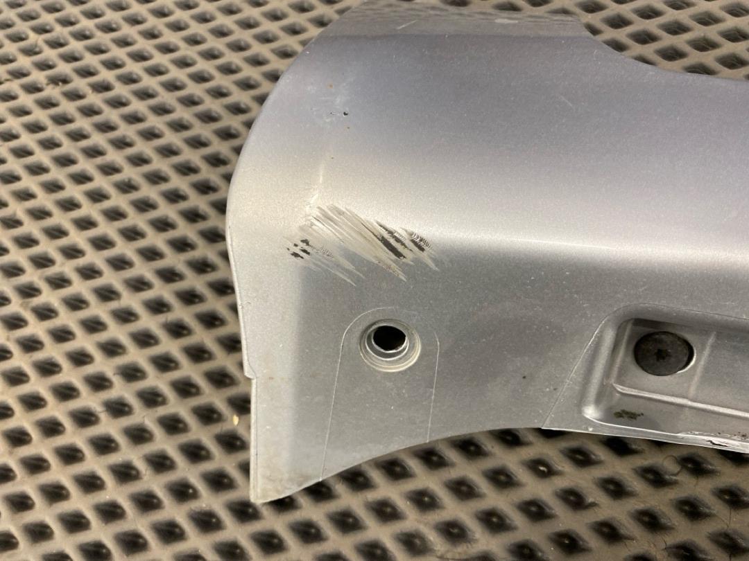 Накладка на порог, 2630 рублей, Красноярск