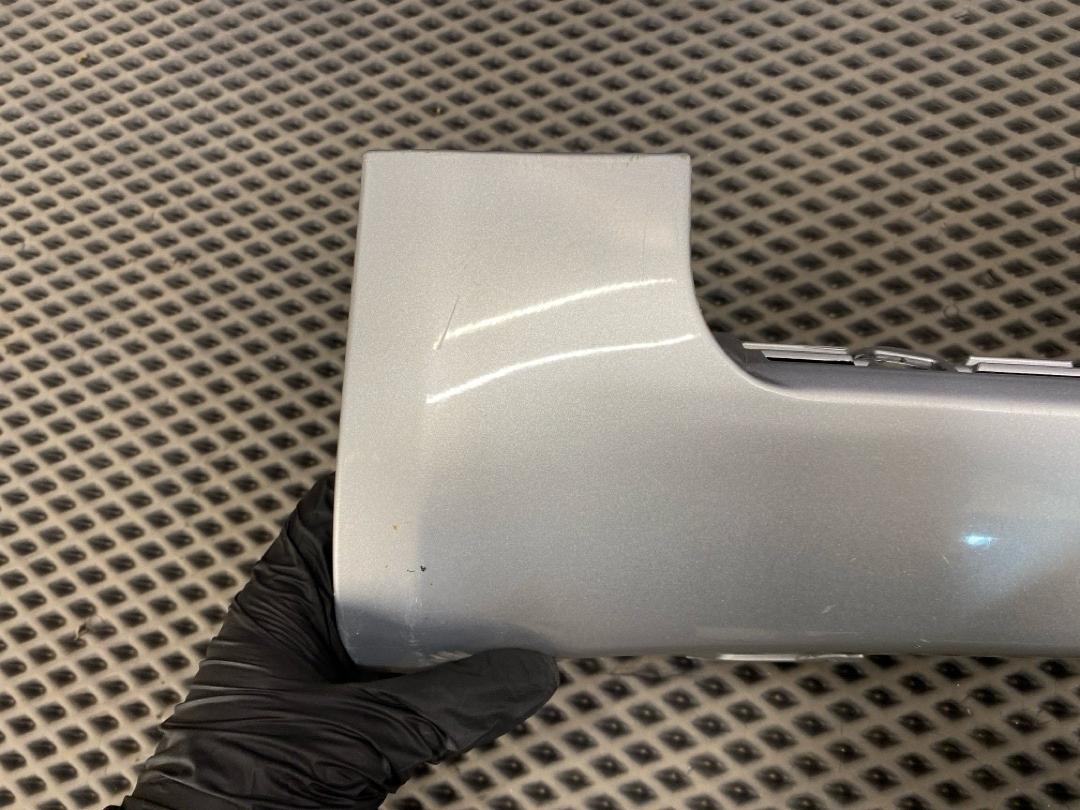 Накладка на порог, 2630 рублей, Красноярск