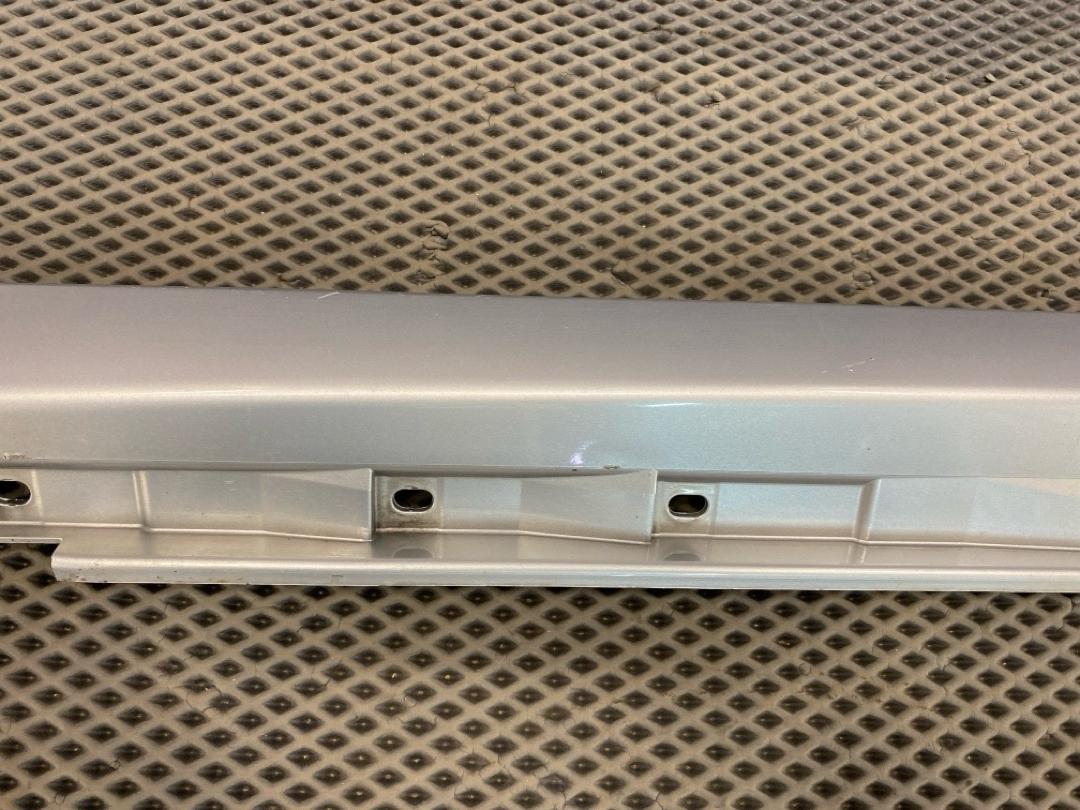 Накладка на порог, 2630 рублей, Красноярск