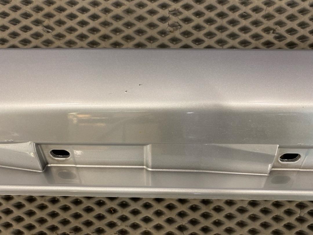 Накладка на порог, 2630 рублей, Красноярск