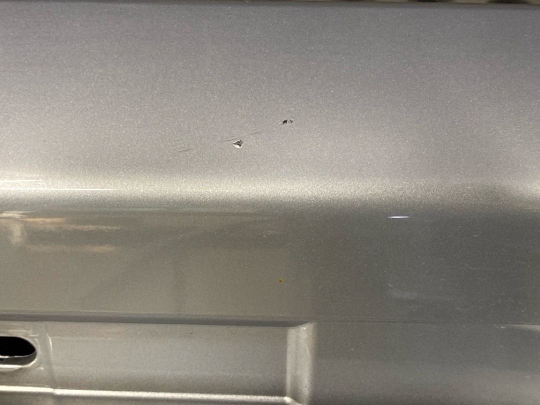 Накладка на порог, 2630 рублей, Красноярск