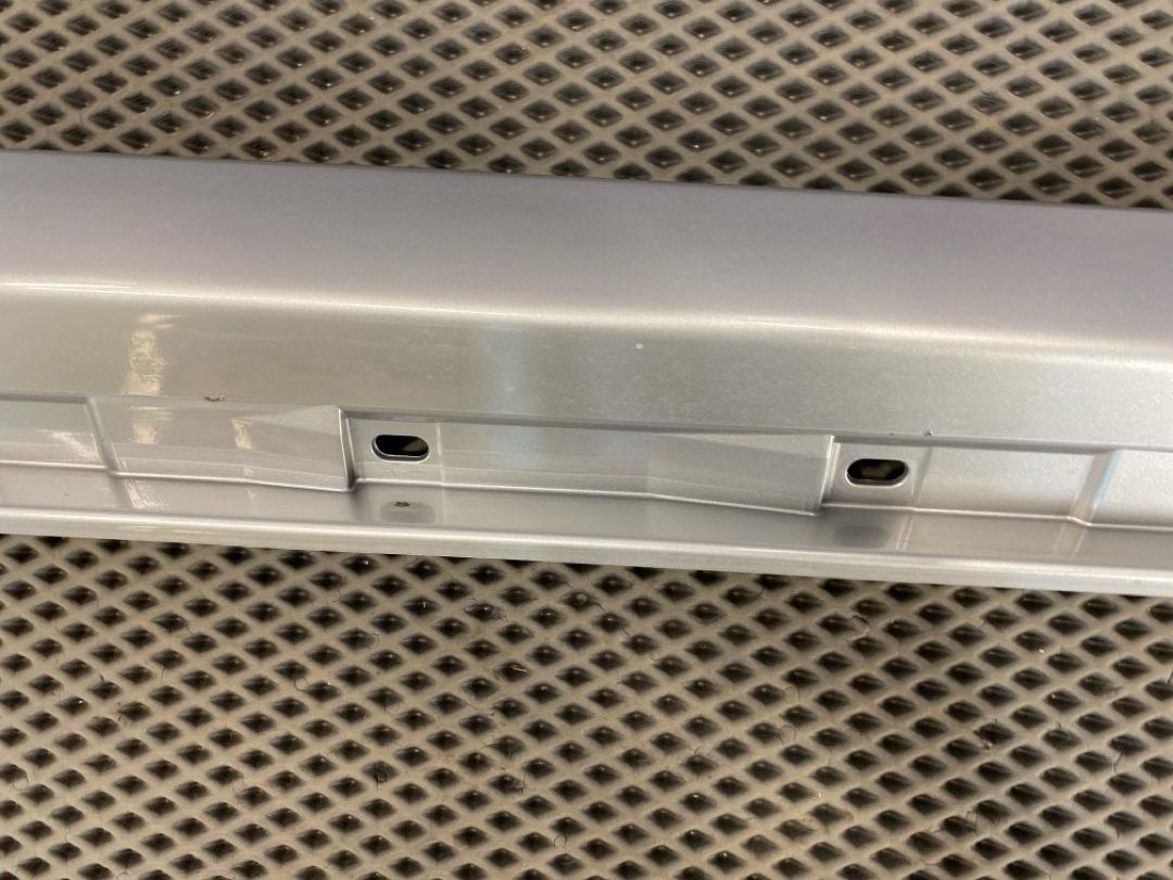 Накладка на порог, 2630 рублей, Красноярск