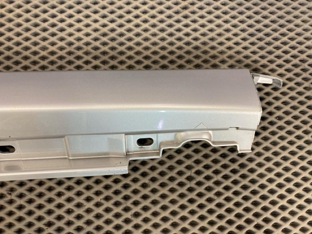 Накладка на порог, 2630 рублей, Красноярск