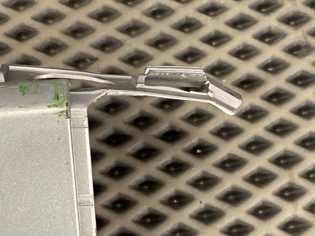 Накладка на порог, 2630 рублей, Красноярск