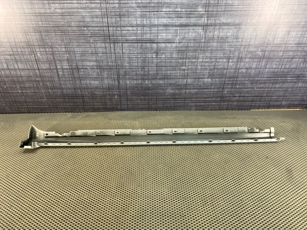 Накладка на порог, 2630 рублей, Красноярск