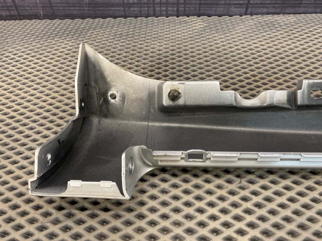 Накладка на порог, 2630 рублей, Красноярск