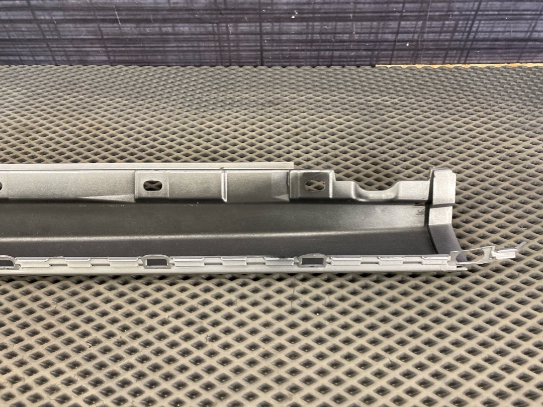 Накладка на порог, 2630 рублей, Красноярск