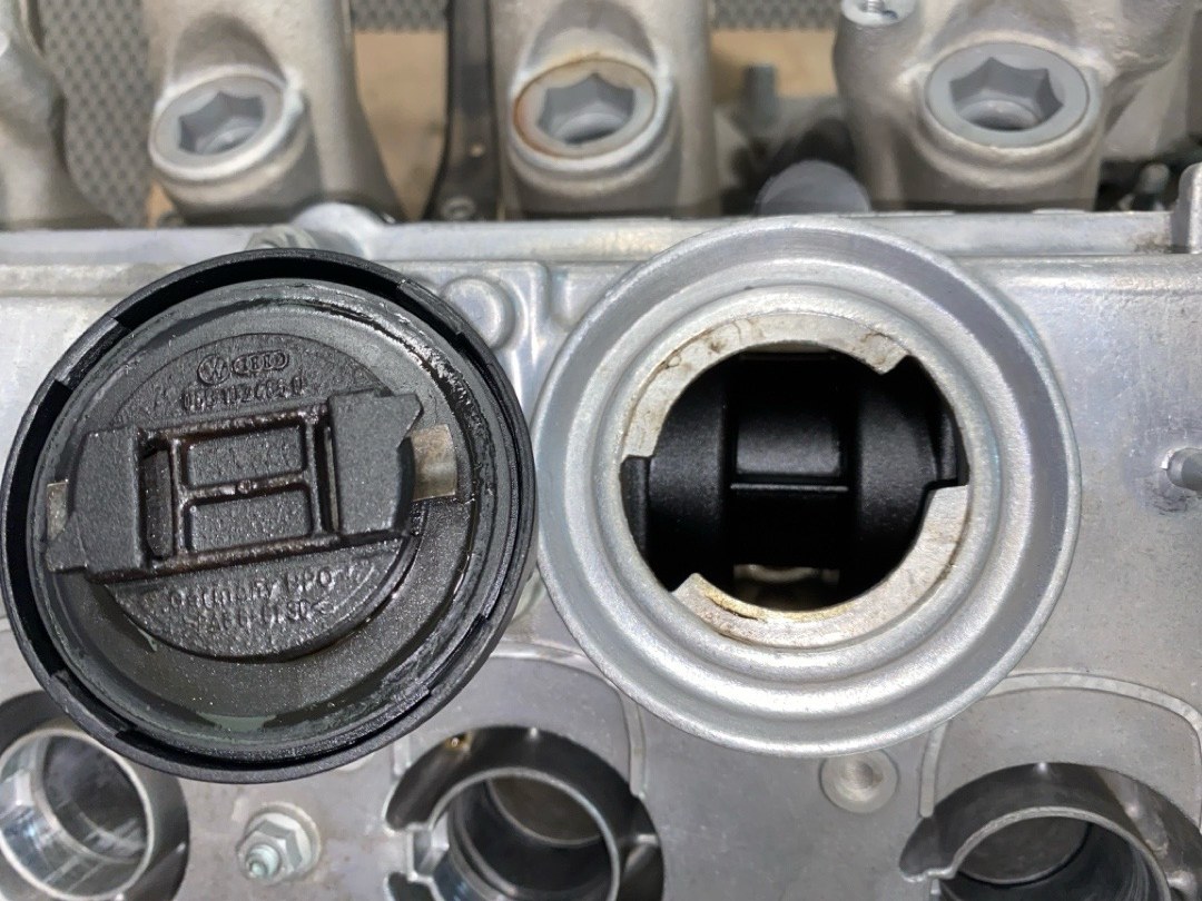 Двигатель, 151210 рублей, Красноярск