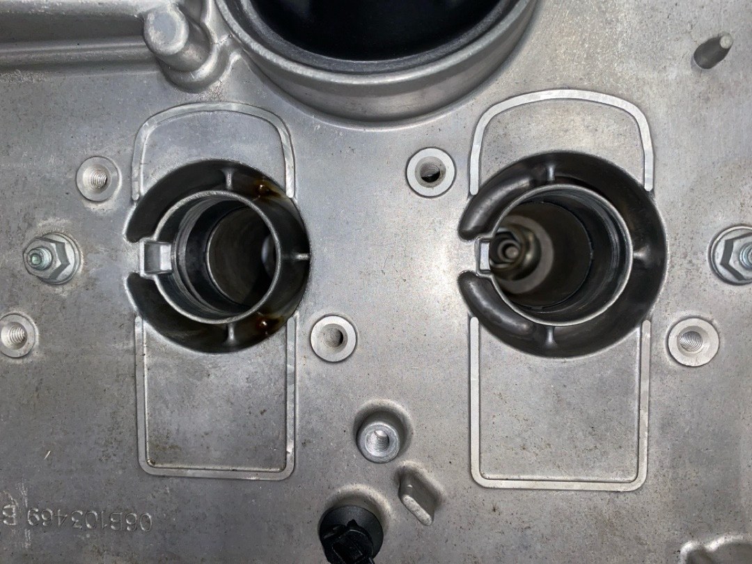 Двигатель, 151210 рублей, Красноярск