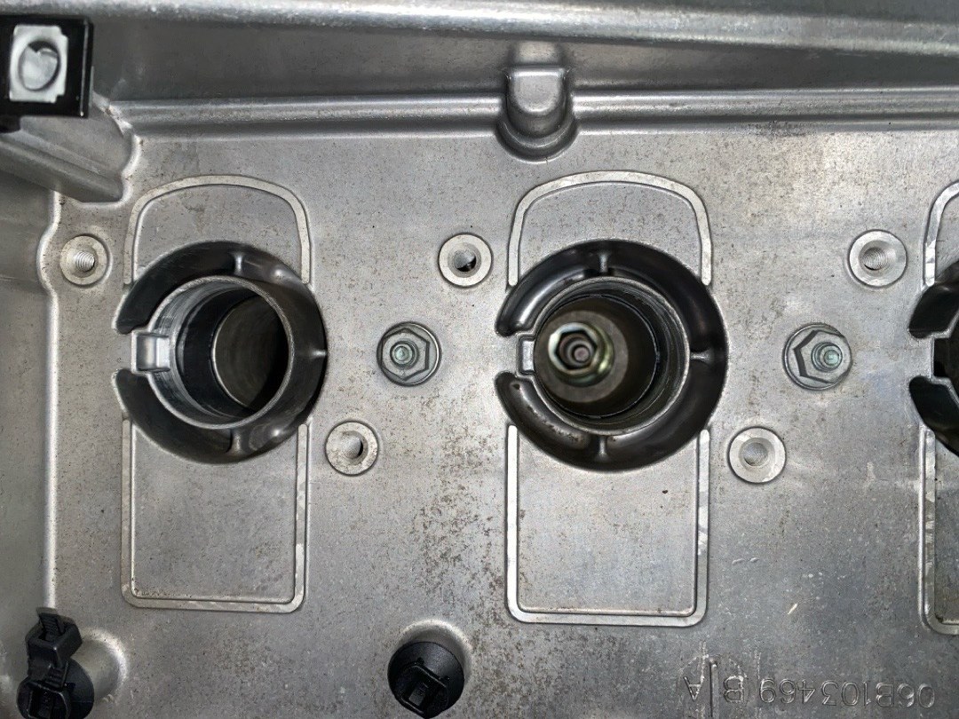 Двигатель, 151210 рублей, Красноярск