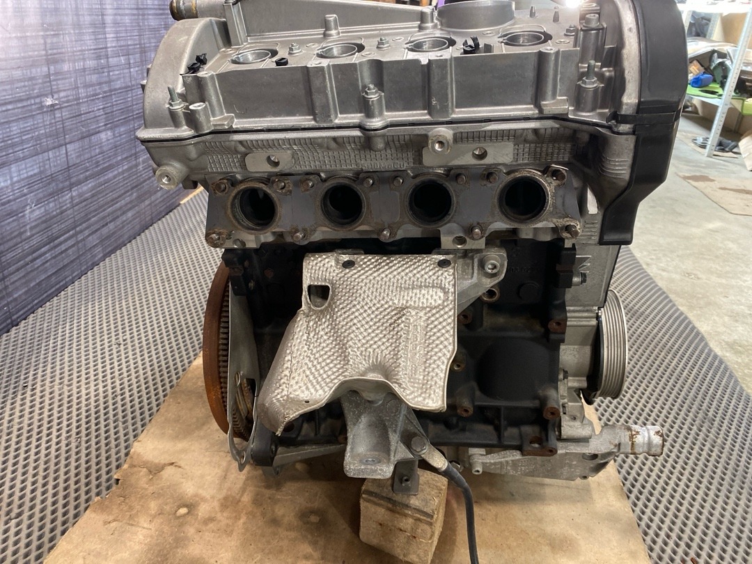 Двигатель, 151210 рублей, Красноярск