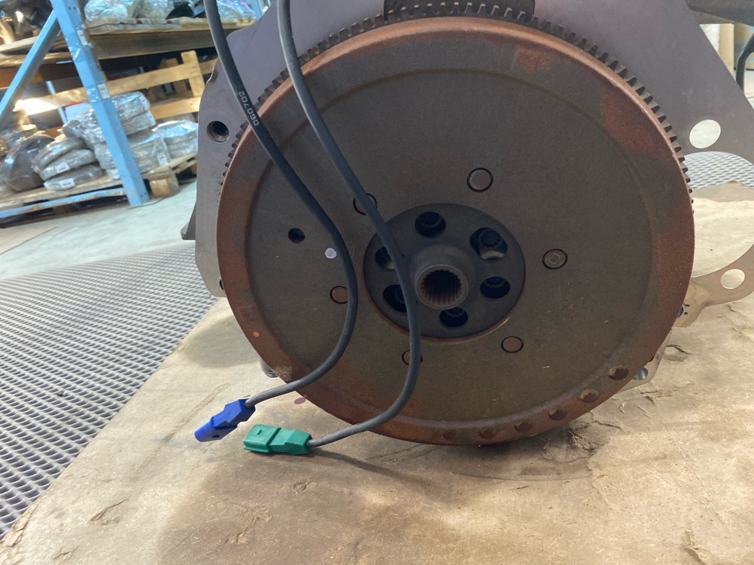 Двигатель, 151210 рублей, Красноярск