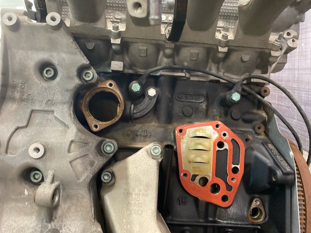 Двигатель, 151210 рублей, Красноярск