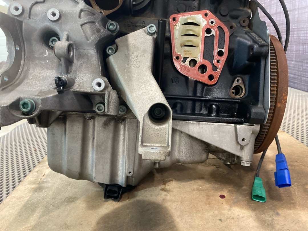 Двигатель, 151210 рублей, Красноярск