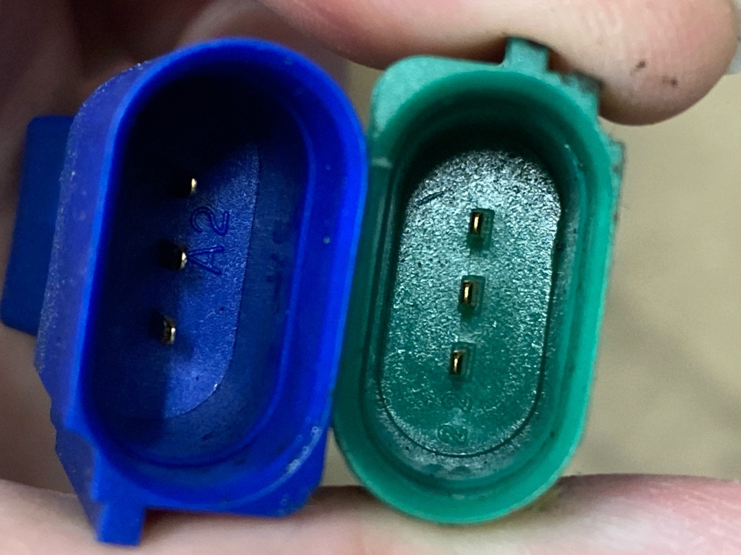 Двигатель, 151210 рублей, Красноярск