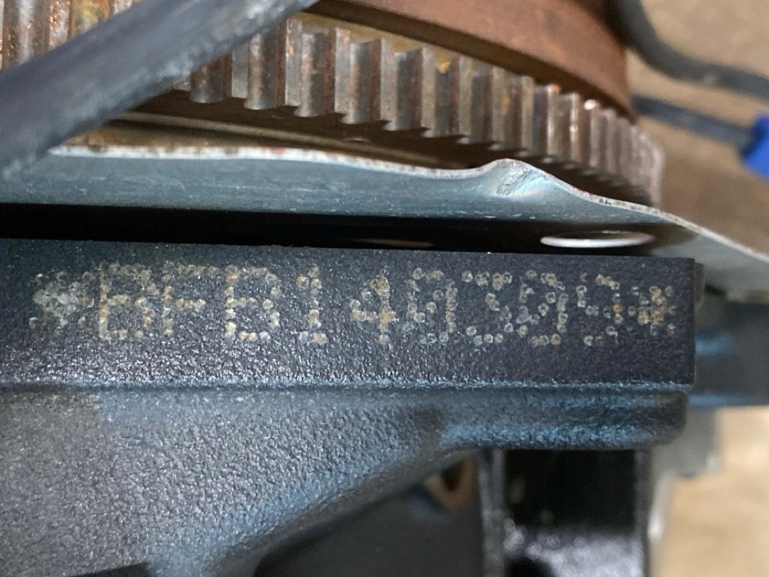 Двигатель, 151210 рублей, Красноярск