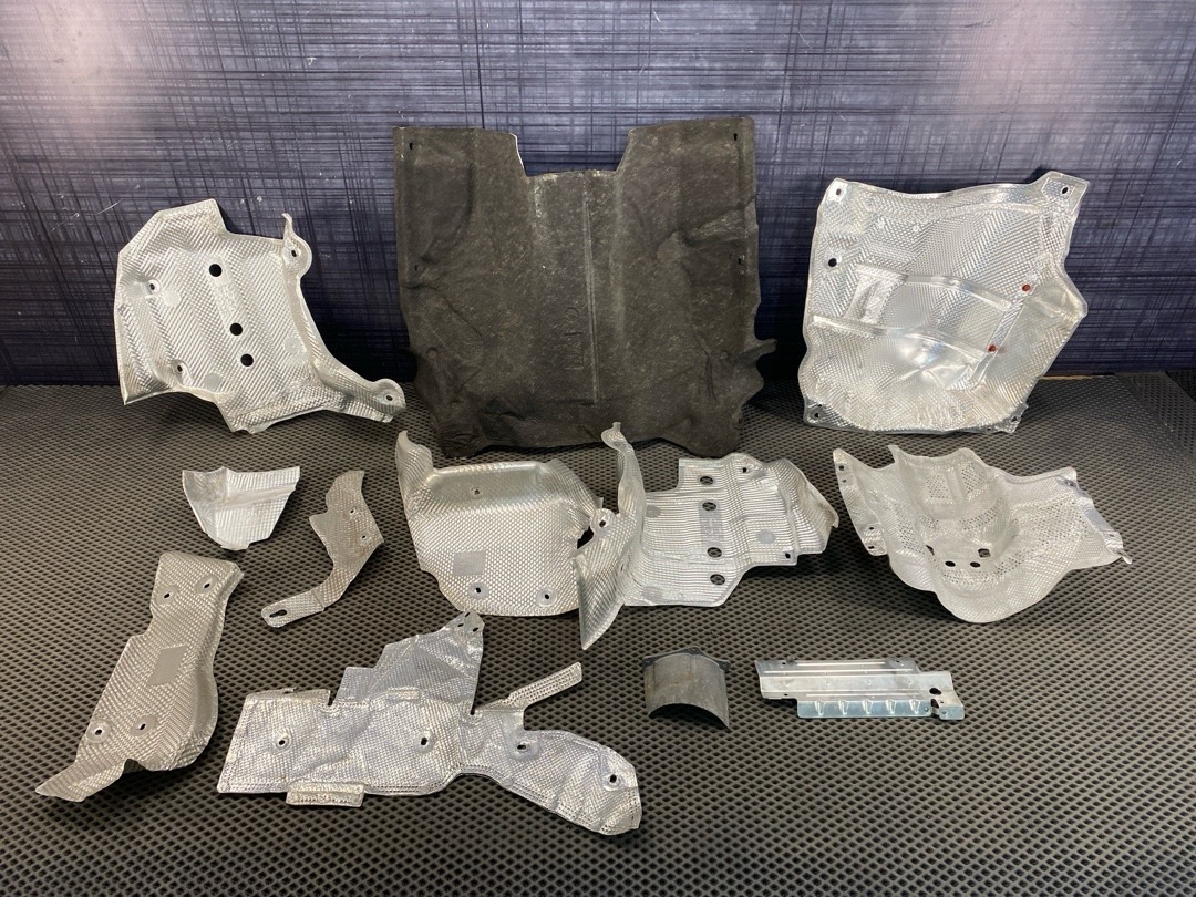 Теплоизоляция, 7160 рублей, Красноярск