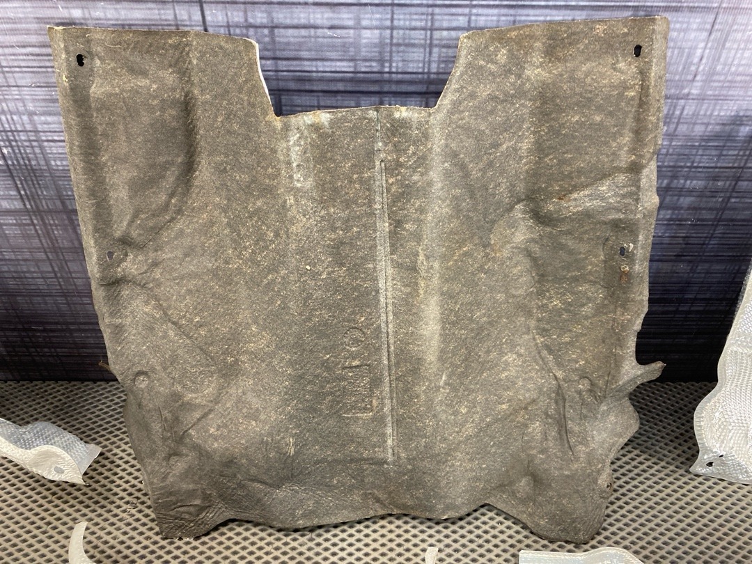 Теплоизоляция, 7160 рублей, Красноярск