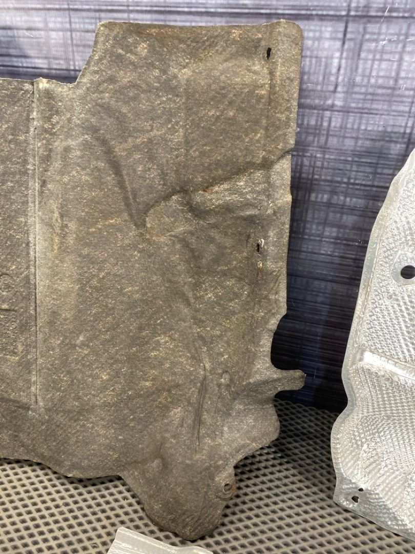 Теплоизоляция, 7160 рублей, Красноярск