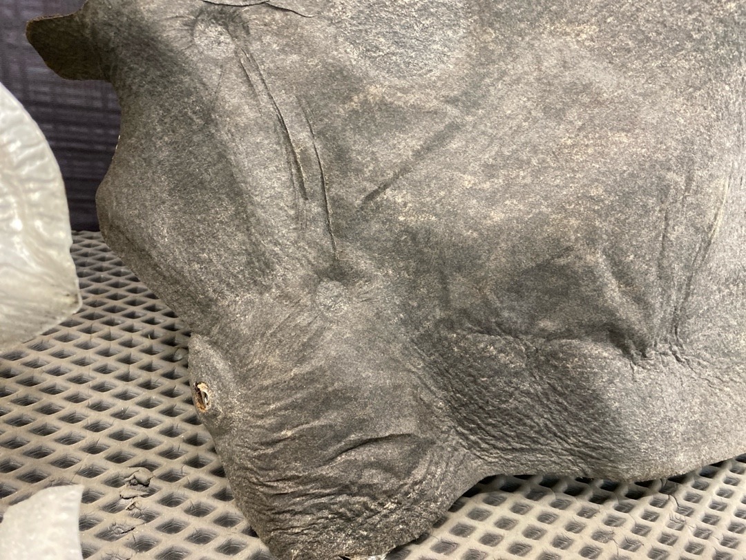 Теплоизоляция, 7160 рублей, Красноярск