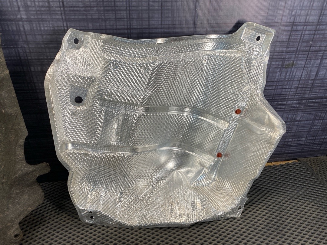 Теплоизоляция, 7160 рублей, Красноярск