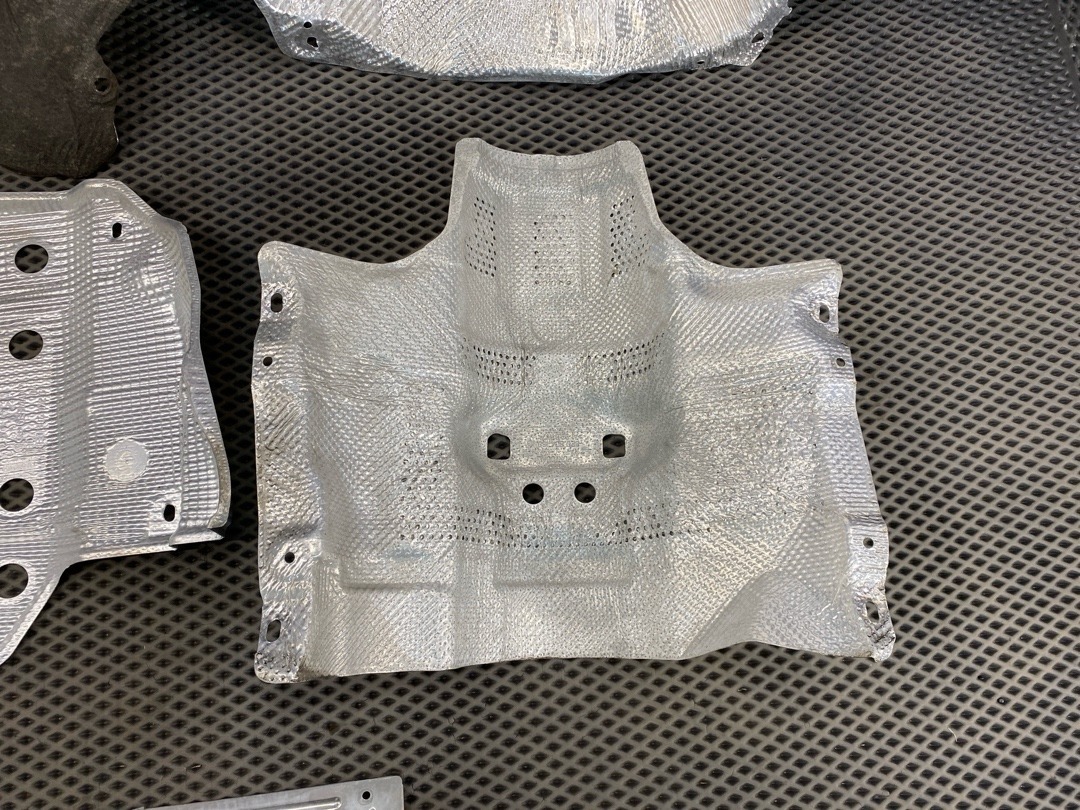 Теплоизоляция, 7160 рублей, Красноярск