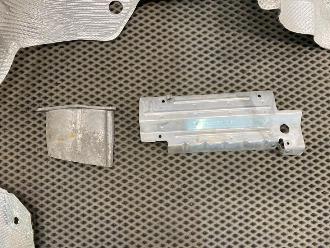 Теплоизоляция, 7160 рублей, Красноярск