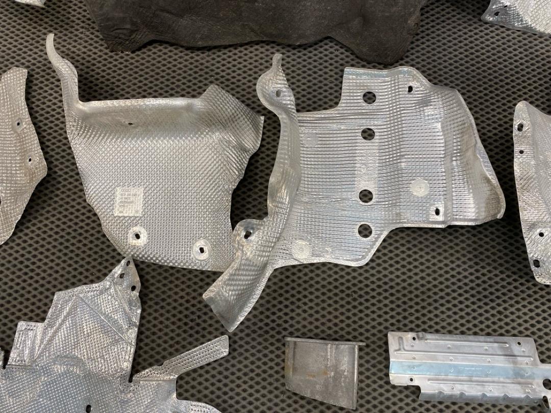 Теплоизоляция, 7160 рублей, Красноярск