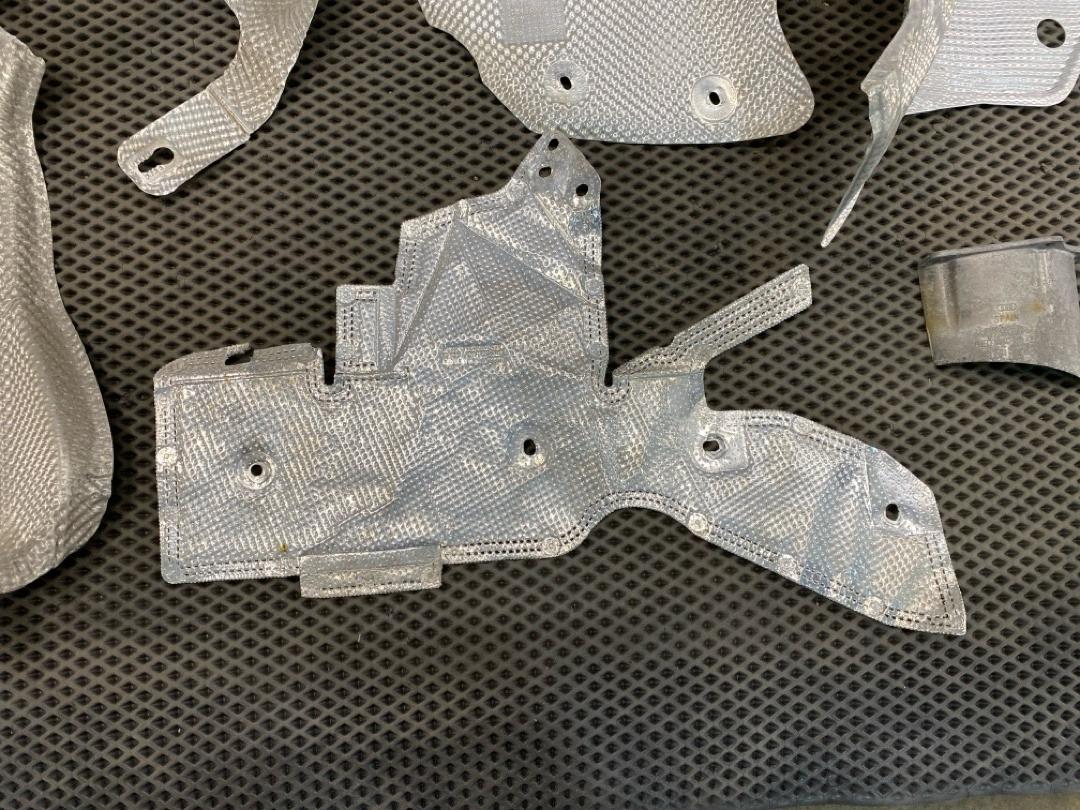 Теплоизоляция, 7160 рублей, Красноярск