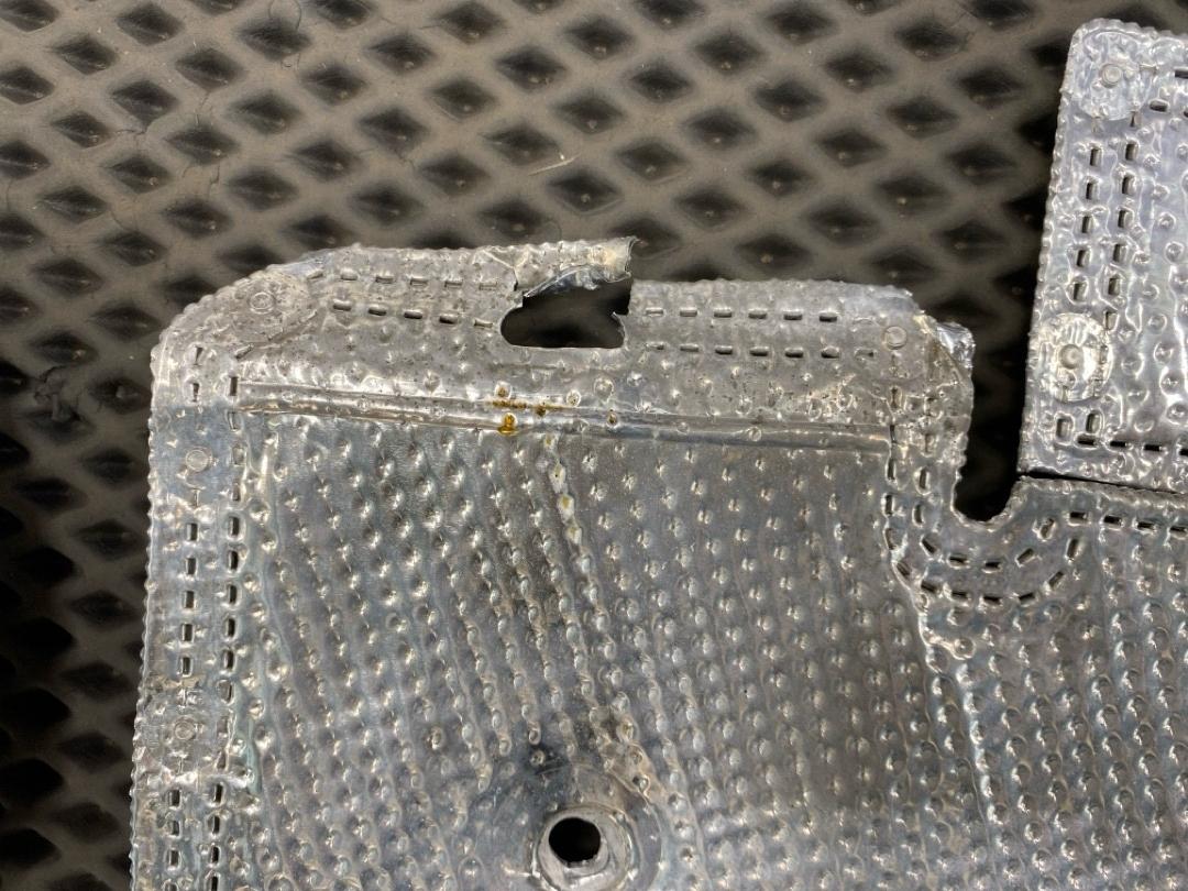 Теплоизоляция, 7160 рублей, Красноярск