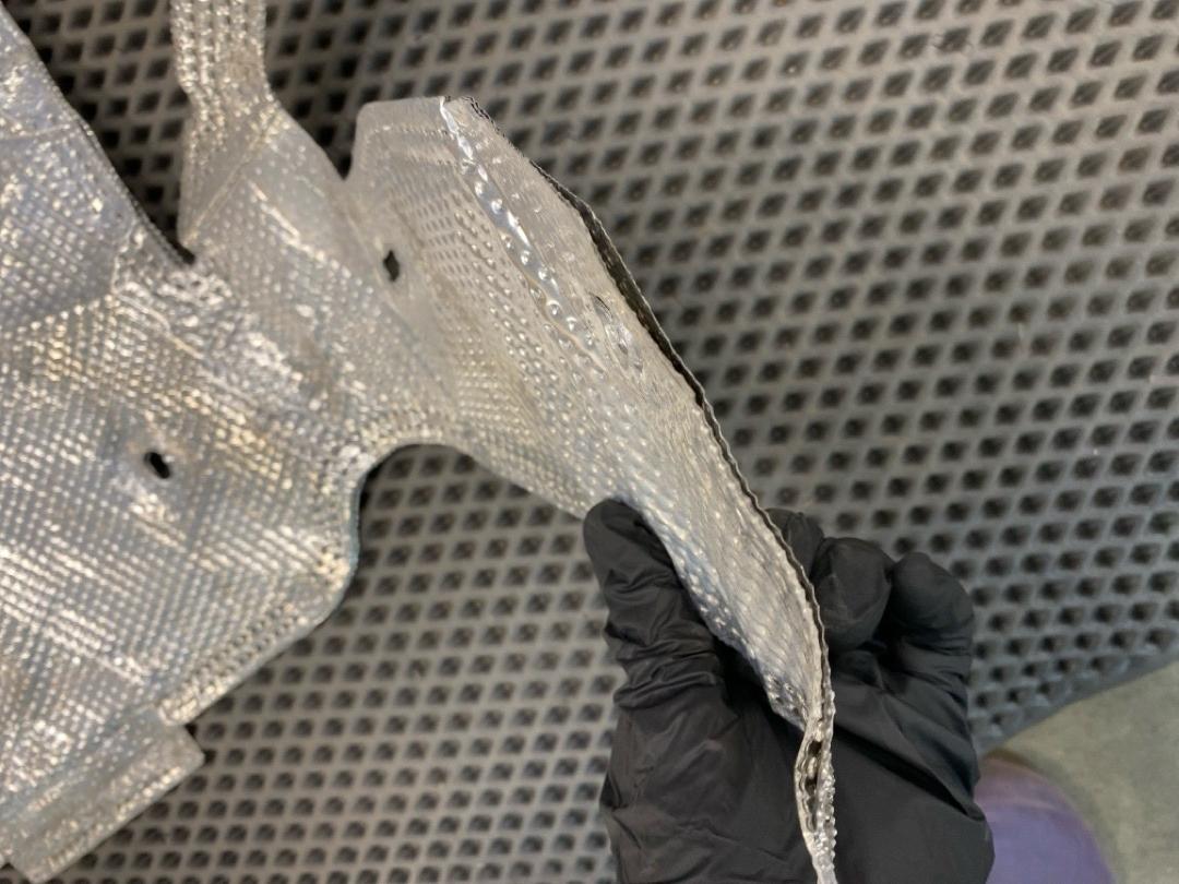 Теплоизоляция, 7160 рублей, Красноярск