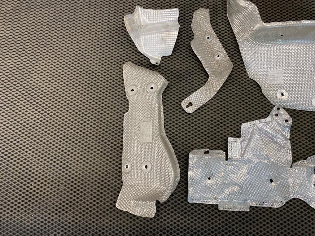 Теплоизоляция, 7160 рублей, Красноярск