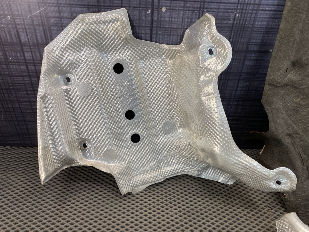 Теплоизоляция, 7160 рублей, Красноярск