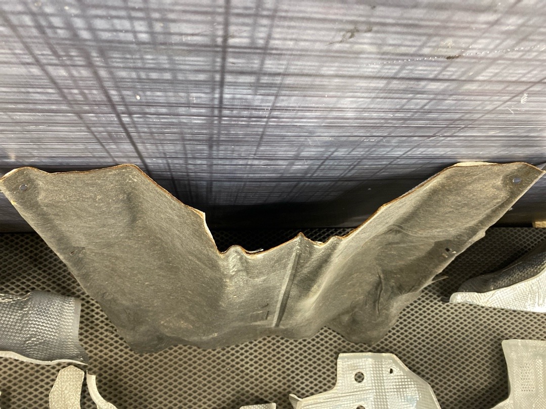 Теплоизоляция, 7160 рублей, Красноярск