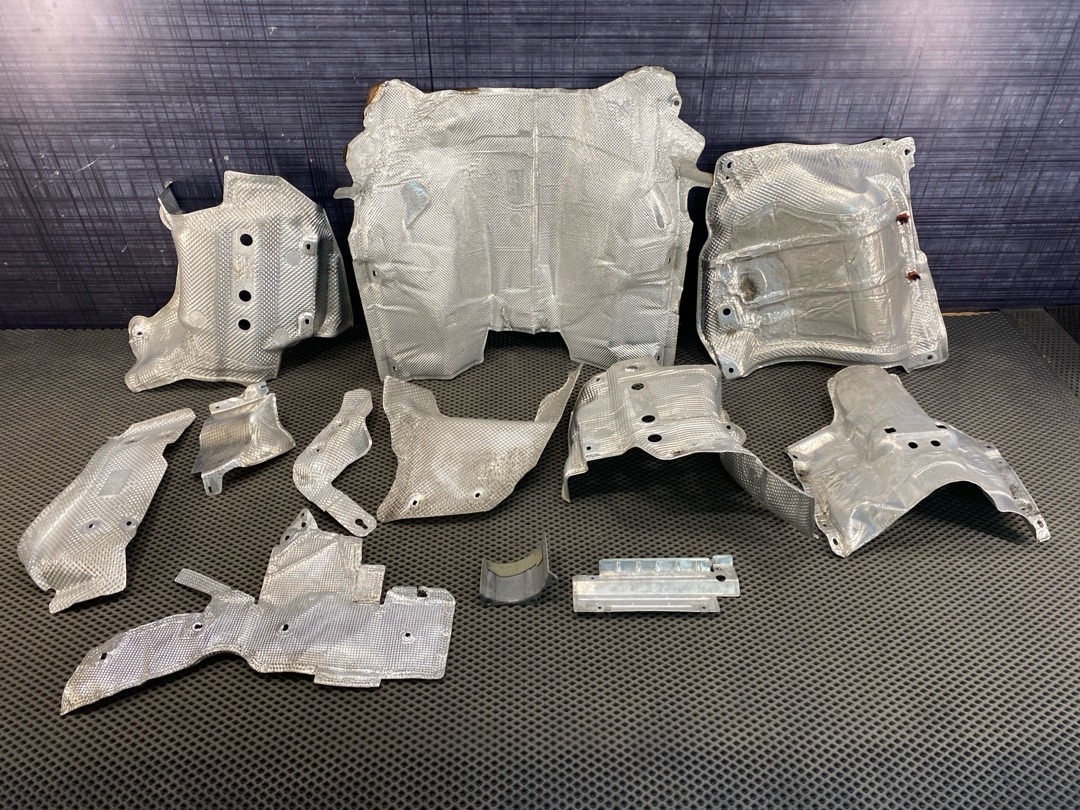 Теплоизоляция, 7160 рублей, Красноярск