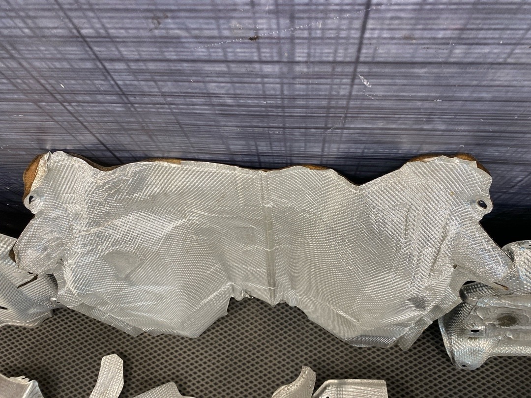 Теплоизоляция, 7160 рублей, Красноярск