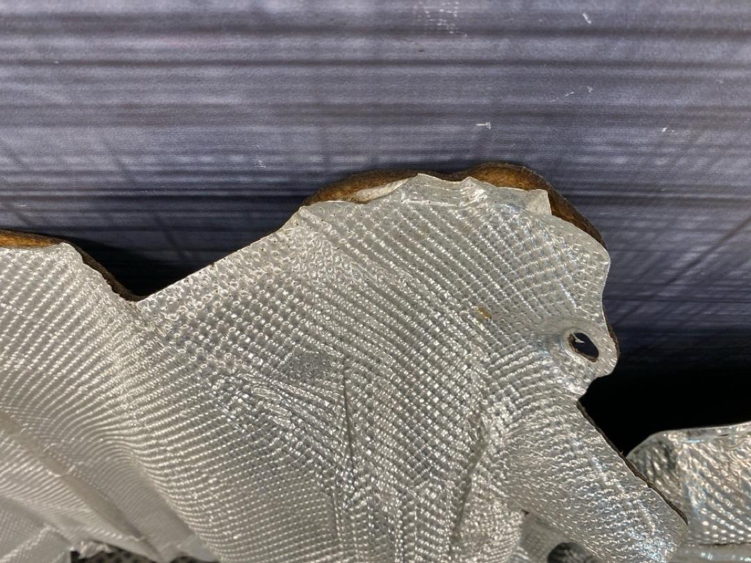 Теплоизоляция, 7160 рублей, Красноярск