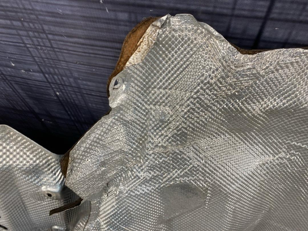 Теплоизоляция, 7160 рублей, Красноярск