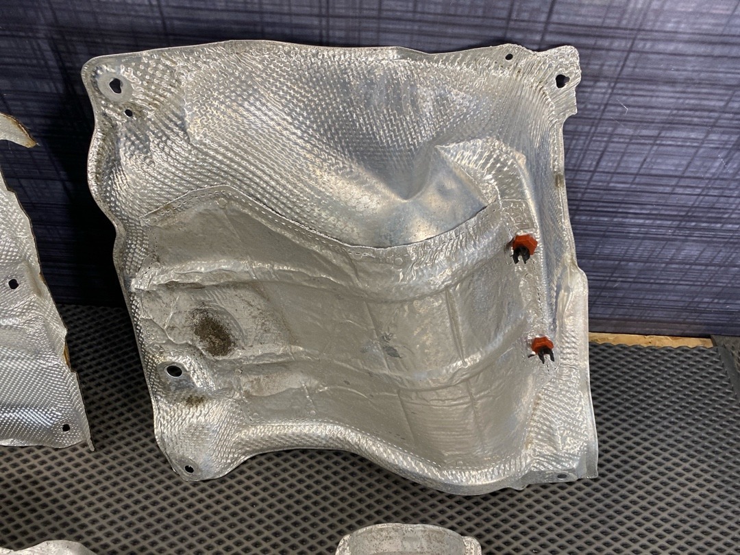 Теплоизоляция, 7160 рублей, Красноярск