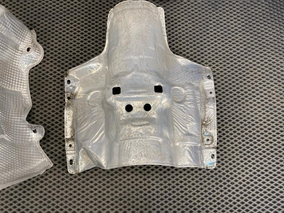 Теплоизоляция, 7160 рублей, Красноярск