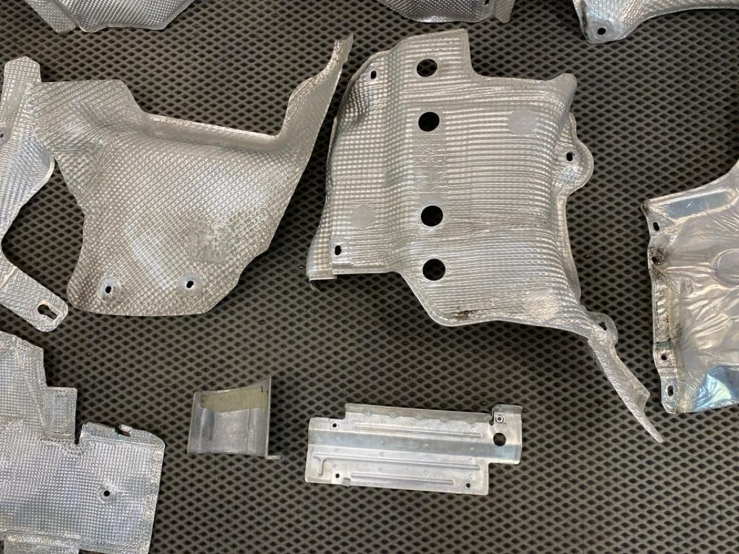 Теплоизоляция, 7160 рублей, Красноярск