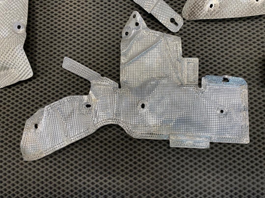 Теплоизоляция, 7160 рублей, Красноярск